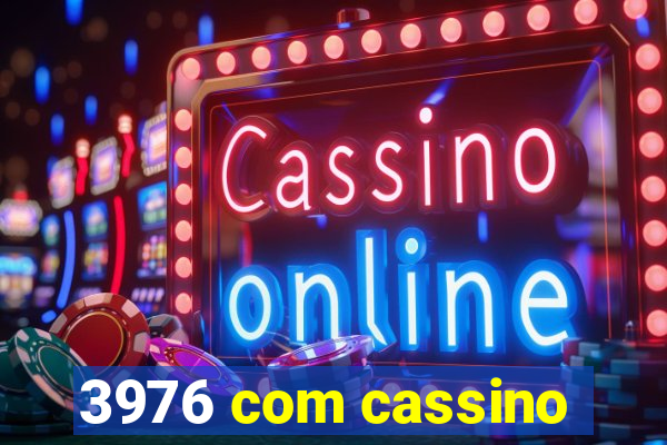 3976 com cassino